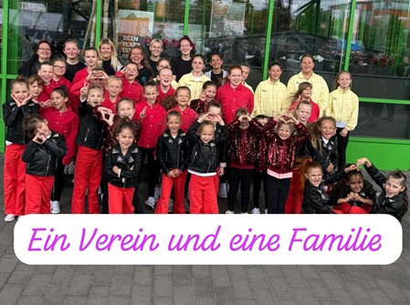 BikerKinderfest 3
