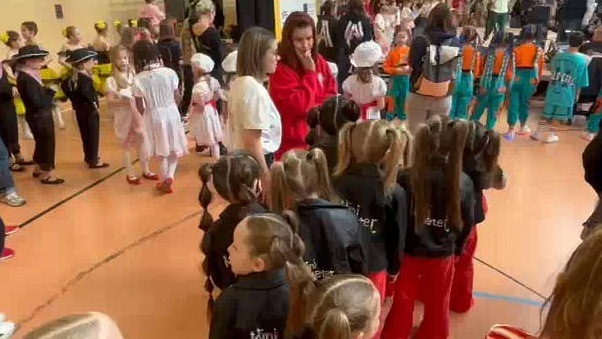 Bild Video
