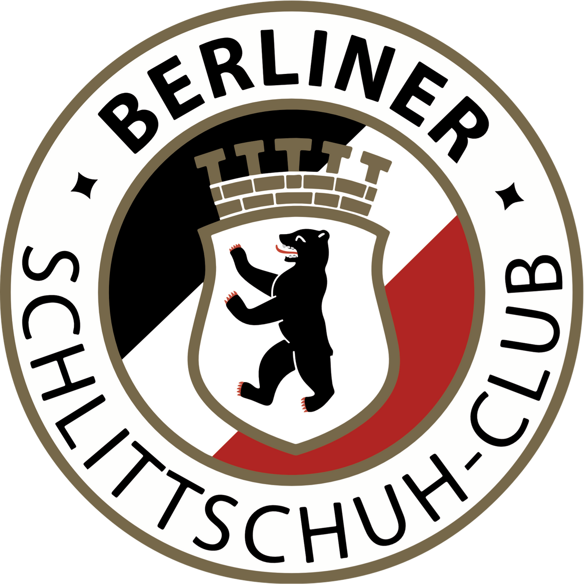 Logo BSchC