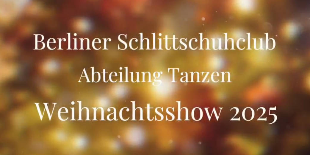 Bild Video